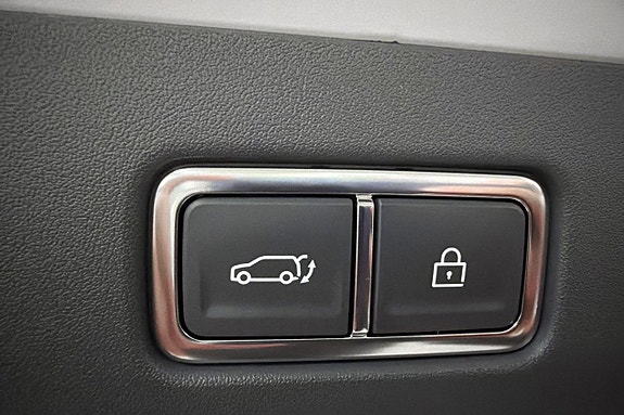 Kia EV9 19 of 21