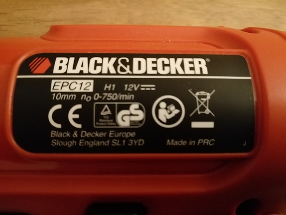 Product image 3 of 3