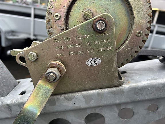 Product image 7 of 9