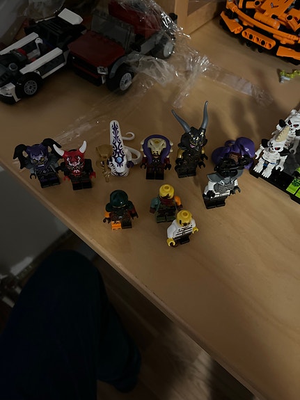 Product image 5 of 10