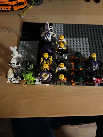 Product image 4 of 10