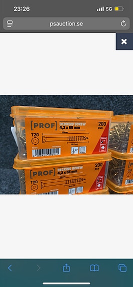 Product image 6 of 6