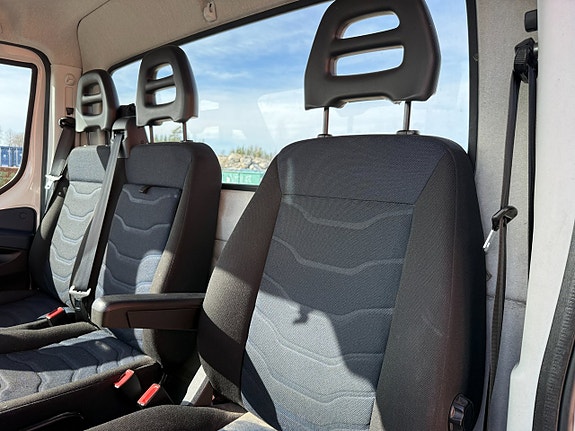 Iveco Daily 5 of 8