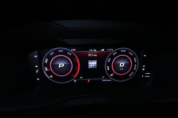 Skoda Kodiaq 22 of 30