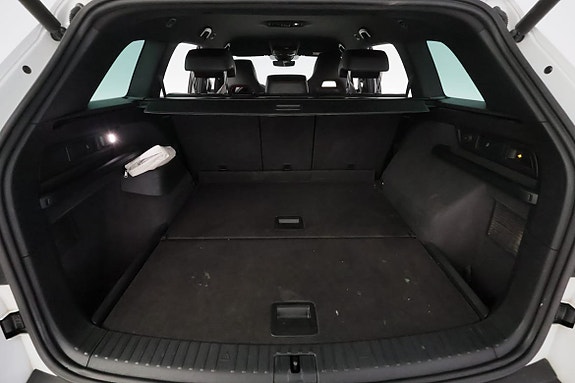 Skoda Kodiaq 8 of 30