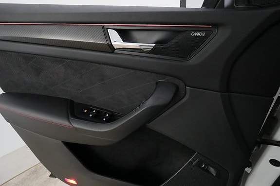Skoda Kodiaq 30 of 30