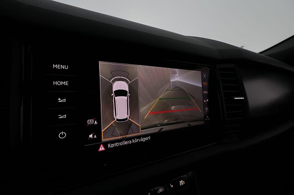 Skoda Kodiaq 23 of 30