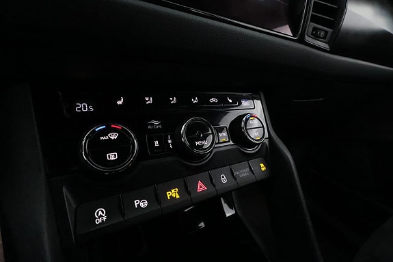 Skoda Kodiaq 21 of 30