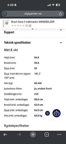 Product image 2 of 4
