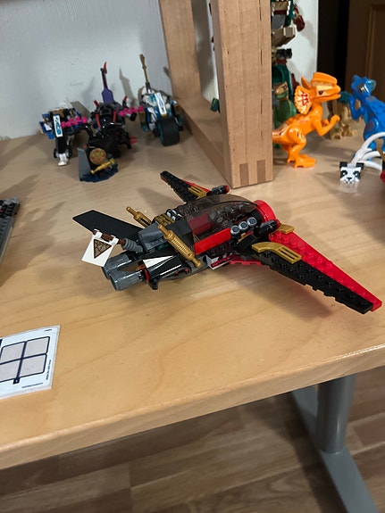 Product image 8 of 9