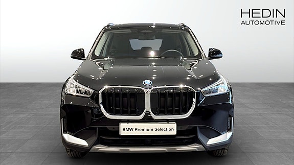 BMW X1 8 of 9