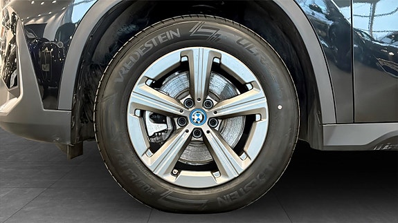 BMW X1 9 of 9