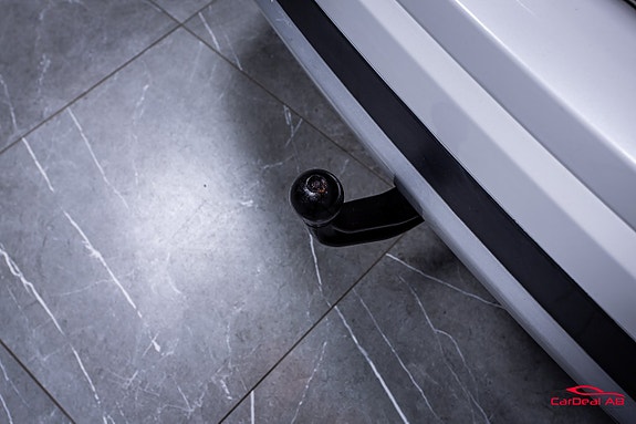 Mitsubishi Outlander 19 of 27