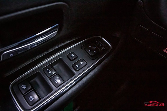 Mitsubishi Outlander 26 of 27