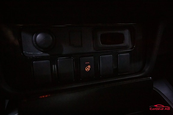 Mitsubishi Outlander 27 of 27