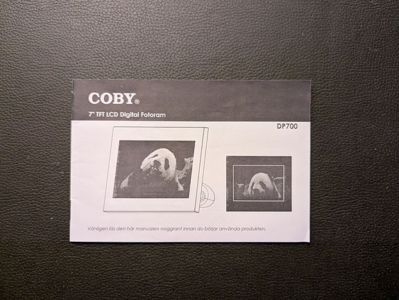 Product image 2 of 5