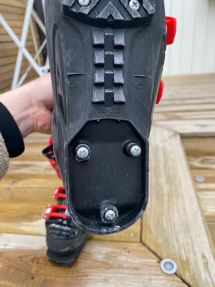 Product image 2 of 6