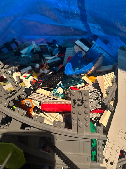 Product image 7 of 10