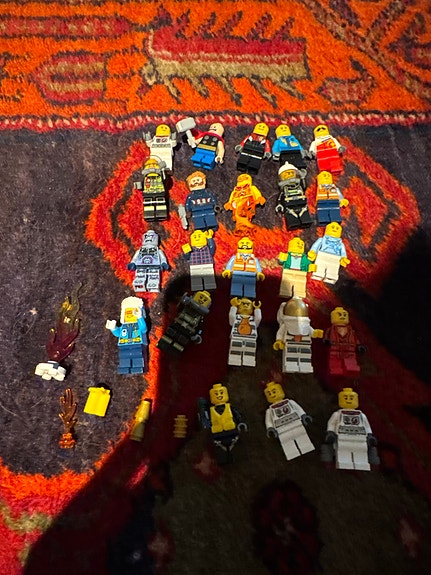 Product image 10 of 10