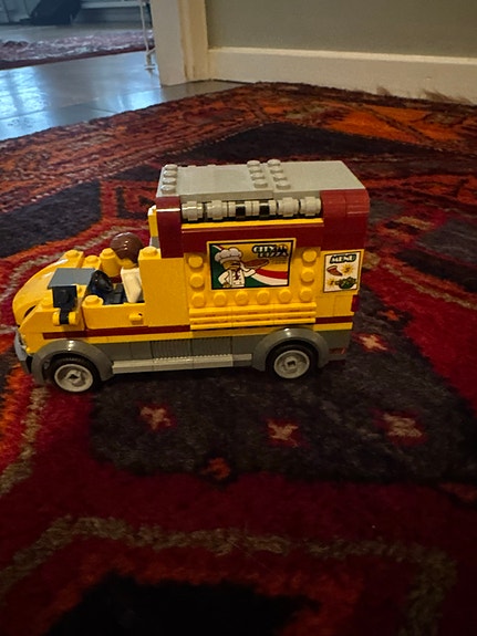 Product image 6 of 10