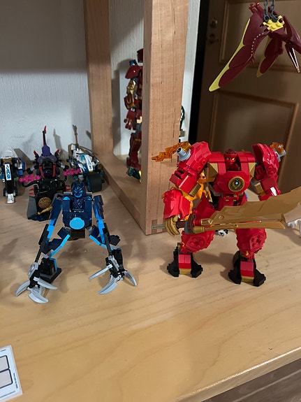 Product image 4 of 8