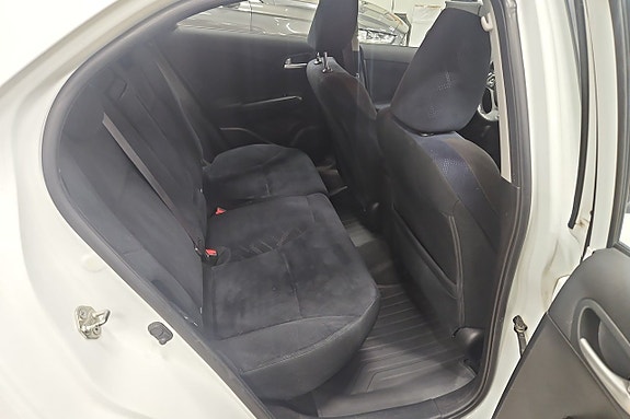 Honda Civic 11 of 17