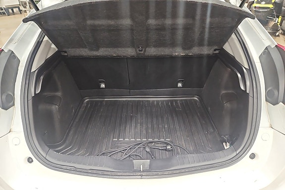 Honda Civic 9 of 17