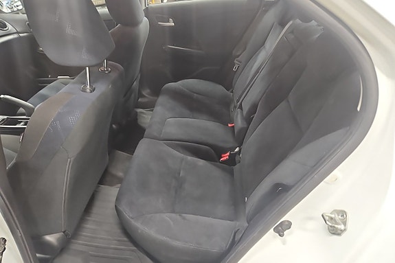 Honda Civic 13 of 17