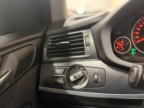 BMW X3 19 of 19