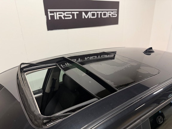 BMW X3 8 of 19