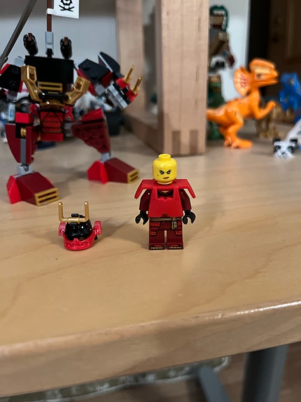 Product image 8 of 10