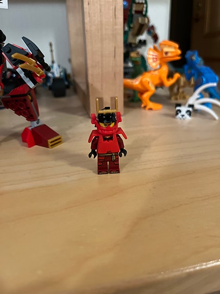 Product image 6 of 10