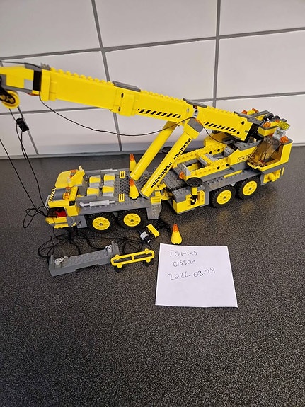 Product image 5 of 9