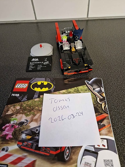 Product image 3 of 9