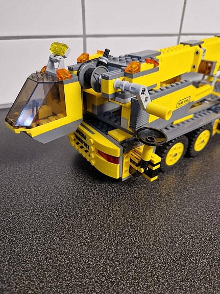 Product image 7 of 9