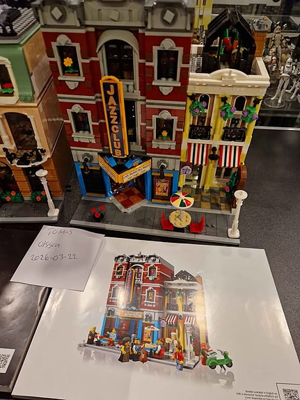 Product image 2 of 9