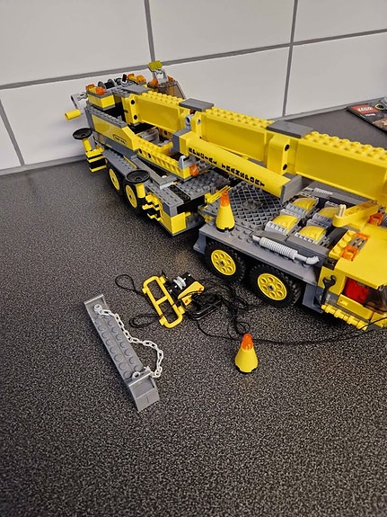 Product image 6 of 9