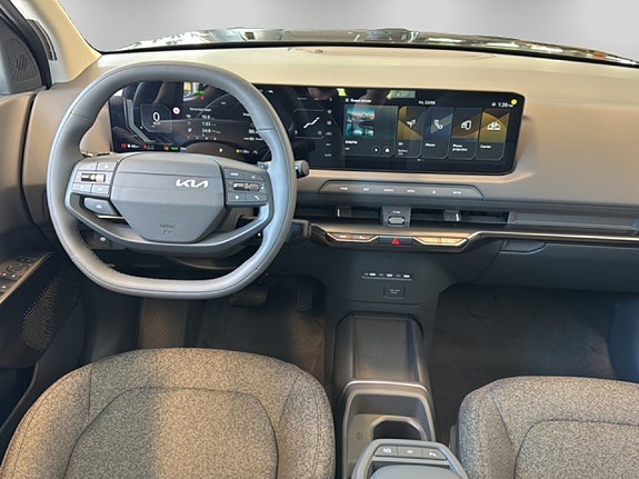 Kia EV2 7 of 15