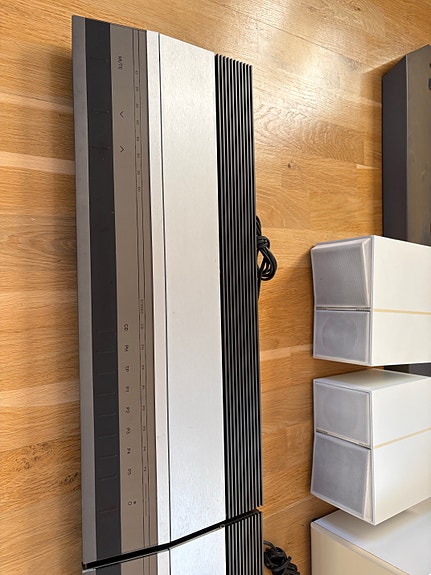 Product image 2 of 9