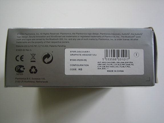 Product image 9 of 10