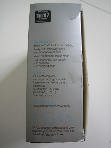 Product image 7 of 10