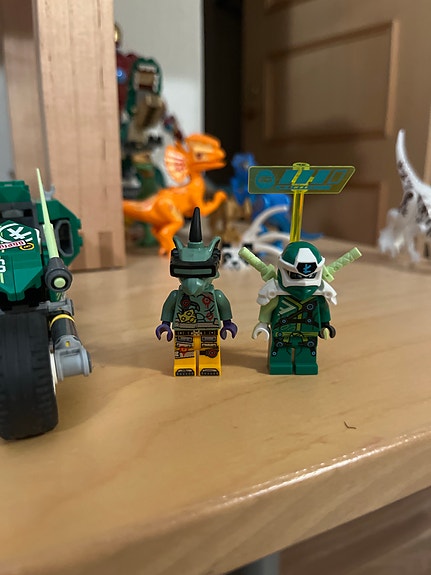 Product image 6 of 10