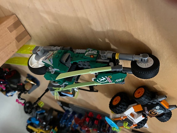 Product image 4 of 10