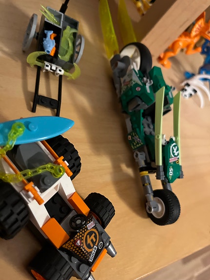 Product image 5 of 10