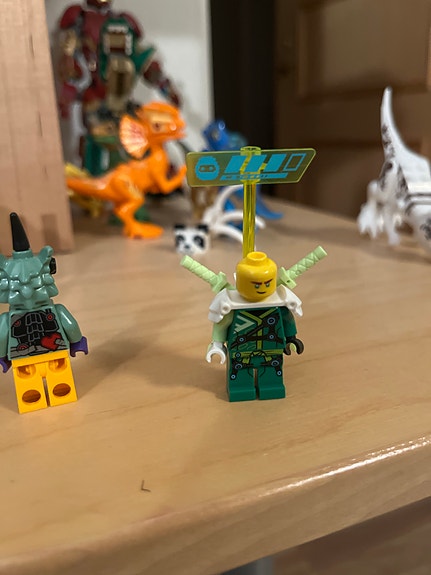 Product image 9 of 10