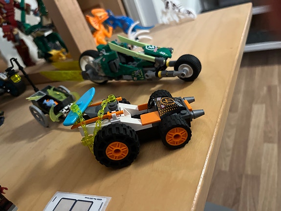 Product image 2 of 10