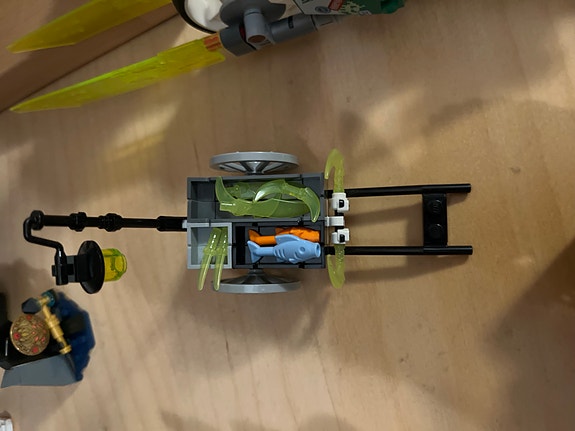 Product image 3 of 10