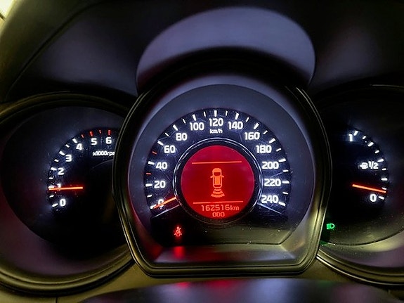 Kia Ceed 12 of 19