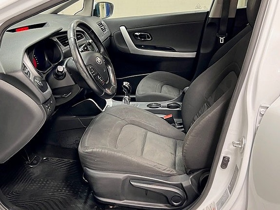 Kia Ceed 15 of 19