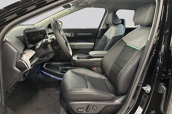 Kia EV4 10 of 23